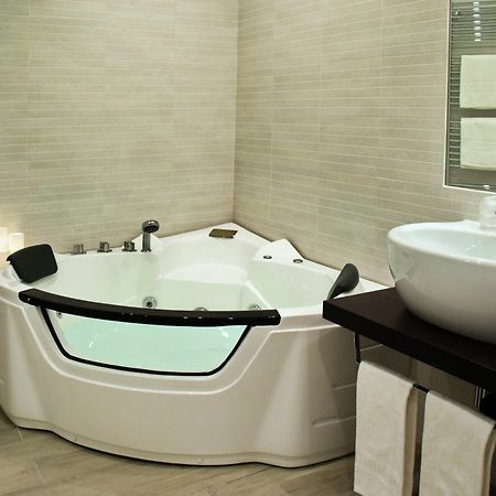 Gregori Guest House ローマ エクステリア 写真